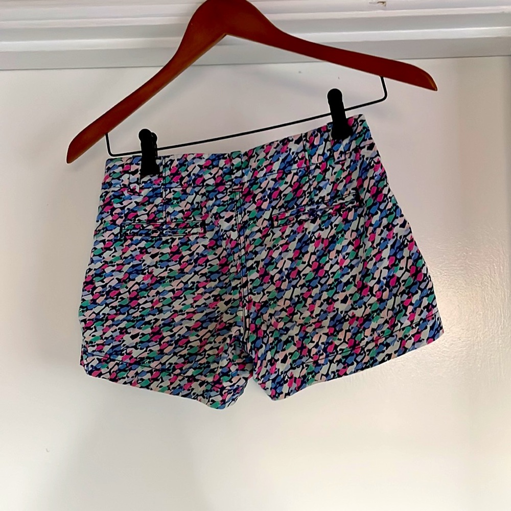 Kids vineyard vines shirts size 10 - Picture 2 of 2